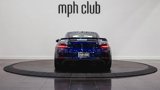Used 2023 Porsche 718 Cayman GT4 image 5