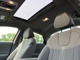 Used 2024 Hyundai Elantra SEL w/ Convenience Package image 4
