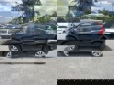 Used 2014 Honda CR-V EX-L image 3
