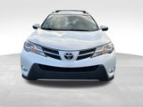 Used 2013 Toyota RAV4 Limited image 2
