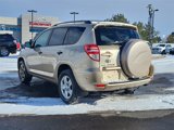 Used 2010 Toyota RAV4 4WD w/ 3rd Row image 6