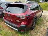 Used 2023 Subaru Outback Touring XT w/ Tech Package 3 image 2