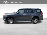 Used 2011 Toyota 4Runner SR5 image 3