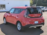 Used 2024 Kia Soul LX w/ Option Group 015 image 3