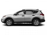 Used 2015 Toyota RAV4 LE image 3