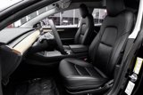 Used 2021 Tesla Model 3 Standard Range Plus image 4
