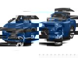 Used 2022 Dodge Charger SXT w/ Leather Interior Group image 4