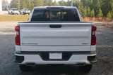 New 2025 Chevrolet Silverado 1500 RST image 5