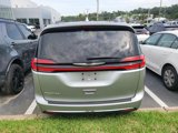 Used 2021 Chrysler Pacifica Touring-L image 5