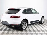 Used 2018 Porsche Macan image 5