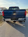 Used 2016 Chevrolet Silverado 2500 LTZ w/ Duramax Plus Package image 4