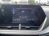 Used 2025 Chevrolet Trax RS w/ Sunroof Package image 5