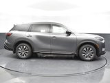 New 2025 INFINITI QX60 Pure image 4