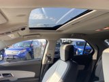 Used 2015 Chevrolet Equinox LTZ image 6