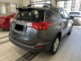 Used 2013 Toyota RAV4 LE image 2
