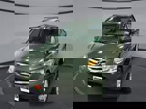 View Video