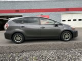 Used 2017 Toyota Prius V Two image 2
