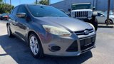 Used 2014 Ford Focus SE image 3