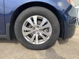 Used 2015 Honda Odyssey EX image 5