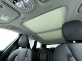 New 2024 Volvo XC60 B5 Plus w/ Protection Package Premier image 3