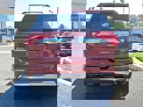 Used 2017 GMC Acadia Denali w/ Technology Package image 5