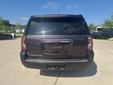 Used 2015 GMC Yukon XL Denali w/ Touring Package image 5
