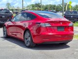 Used 2022 Tesla Model 3 Long Range image 5