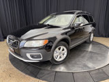 Used 2012 Volvo XC70 3.2 image 2