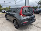 Used 2021 Kia Soul S image 6