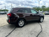Used 2015 Kia Sorento LX image 4