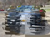 Used 2021 Chevrolet Colorado W/T w/ Custom Special Edition image 2