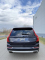 Used 2016 Volvo XC90 T6 Inscription image 3