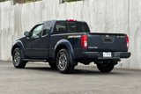 Used 2016 Nissan Frontier Desert Runner image 6