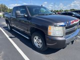 Used 2010 Chevrolet Silverado 1500 LT w/ Power Pack Plus image 2