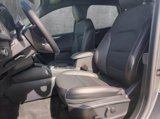 New 2025 Ford Escape ST-Line w/ Tech Pack #1 image 4