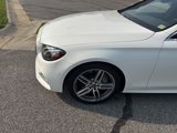 Used 2019 Mercedes-Benz E 300 4MATIC image 3