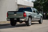 Used 2011 Chevrolet Silverado 1500 LT w/ Texas Edition image 5