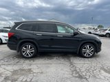 Used 2018 Honda Pilot Elite image 4