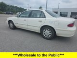 Used 2001 Buick Century Custom w/ Premium Pkg image 4