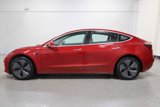 Used 2018 Tesla Model 3 image 2