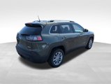 Used 2019 Jeep Cherokee Latitude w/ Popular Appearance Group image 6