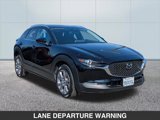 Certified 2022 MAZDA CX-30 AWD 2.5 S w/ Select Package image 3