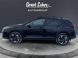 New 2025 Subaru Crosstrek 2.5i Limited image 2