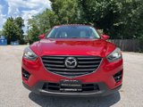Used 2016 MAZDA CX-5 Grand Touring image 2