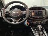 Used 2023 Kia Soul LX image 6