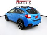 Used 2016 Subaru Crosstrek 2.0i Limited w/ Popular Package #1 image 5