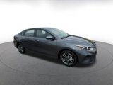 Used 2024 Kia Forte LXS image 2