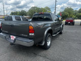 Used 2004 Toyota Tundra SR5 image 5
