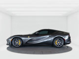 Certified 2019 Ferrari 812 Superfast image 2