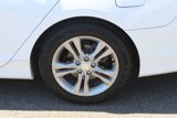 Used 2018 Hyundai Sonata SEL w/ Tech Package 02 image 6